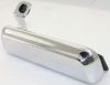 Picture of Exterior Door Handle