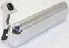 Picture of Exterior Door Handle