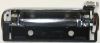 Picture of Exterior Door Handle