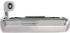 Picture of Exterior Door Handle