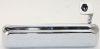 Picture of Exterior Door Handle