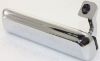 Picture of Exterior Door Handle