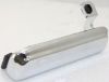 Picture of Exterior Door Handle