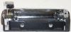 Picture of Exterior Door Handle