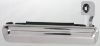 Picture of Exterior Door Handle