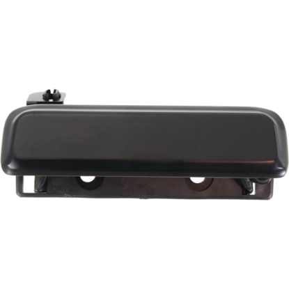 Picture of Exterior Door Handle