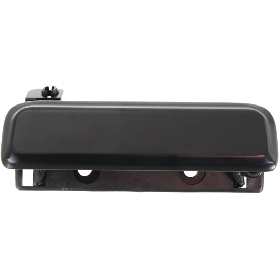 Picture of Exterior Door Handle
