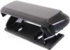 Picture of Exterior Door Handle