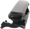 Picture of Exterior Door Handle