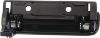 Picture of Exterior Door Handle
