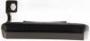 Picture of Exterior Door Handle