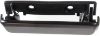 Picture of Exterior Door Handle