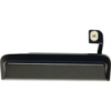 Picture of Exterior Door Handle