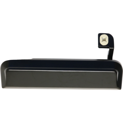 Picture of Exterior Door Handle