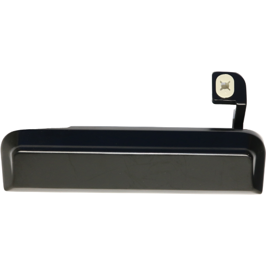 Picture of Exterior Door Handle