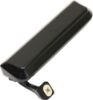 Picture of Exterior Door Handle