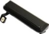 Picture of Exterior Door Handle