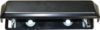 Picture of Exterior Door Handle