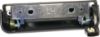 Picture of Exterior Door Handle