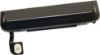 Picture of Exterior Door Handle