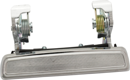 Picture of Exterior Door Handle