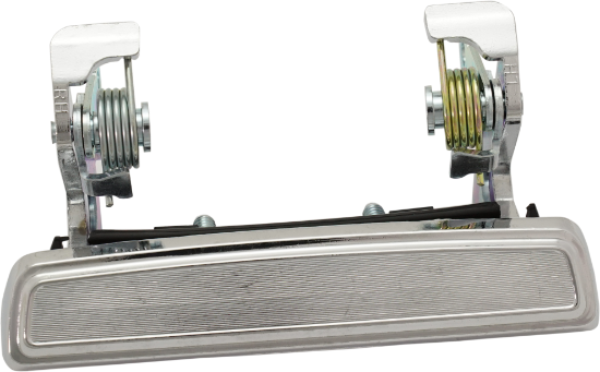 Picture of Exterior Door Handle