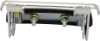 Picture of Exterior Door Handle
