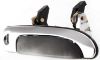 Picture of Exterior Door Handle