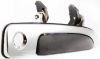 Picture of Exterior Door Handle