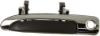 Picture of Exterior Door Handle