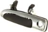 Picture of Exterior Door Handle