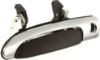 Picture of Exterior Door Handle