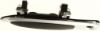 Picture of Exterior Door Handle