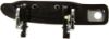 Picture of Exterior Door Handle
