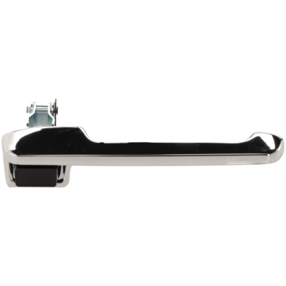Picture of Exterior Door Handle