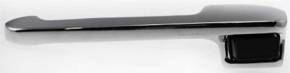 Picture of Exterior Door Handle