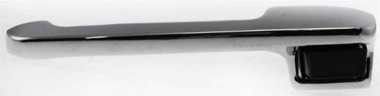 Picture of Exterior Door Handle