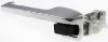 Picture of Exterior Door Handle
