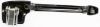 Picture of Exterior Door Handle