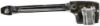 Picture of Exterior Door Handle