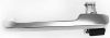 Picture of Exterior Door Handle