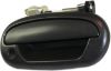 Picture of Exterior Door Handle