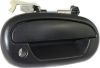 Picture of Exterior Door Handle