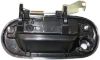 Picture of Exterior Door Handle