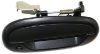 Picture of Exterior Door Handle