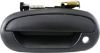 Picture of Exterior Door Handle