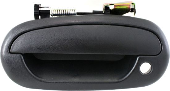 Picture of Exterior Door Handle