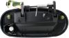 Picture of Exterior Door Handle