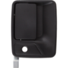 Picture of Exterior Door Handle