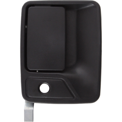 Picture of Exterior Door Handle